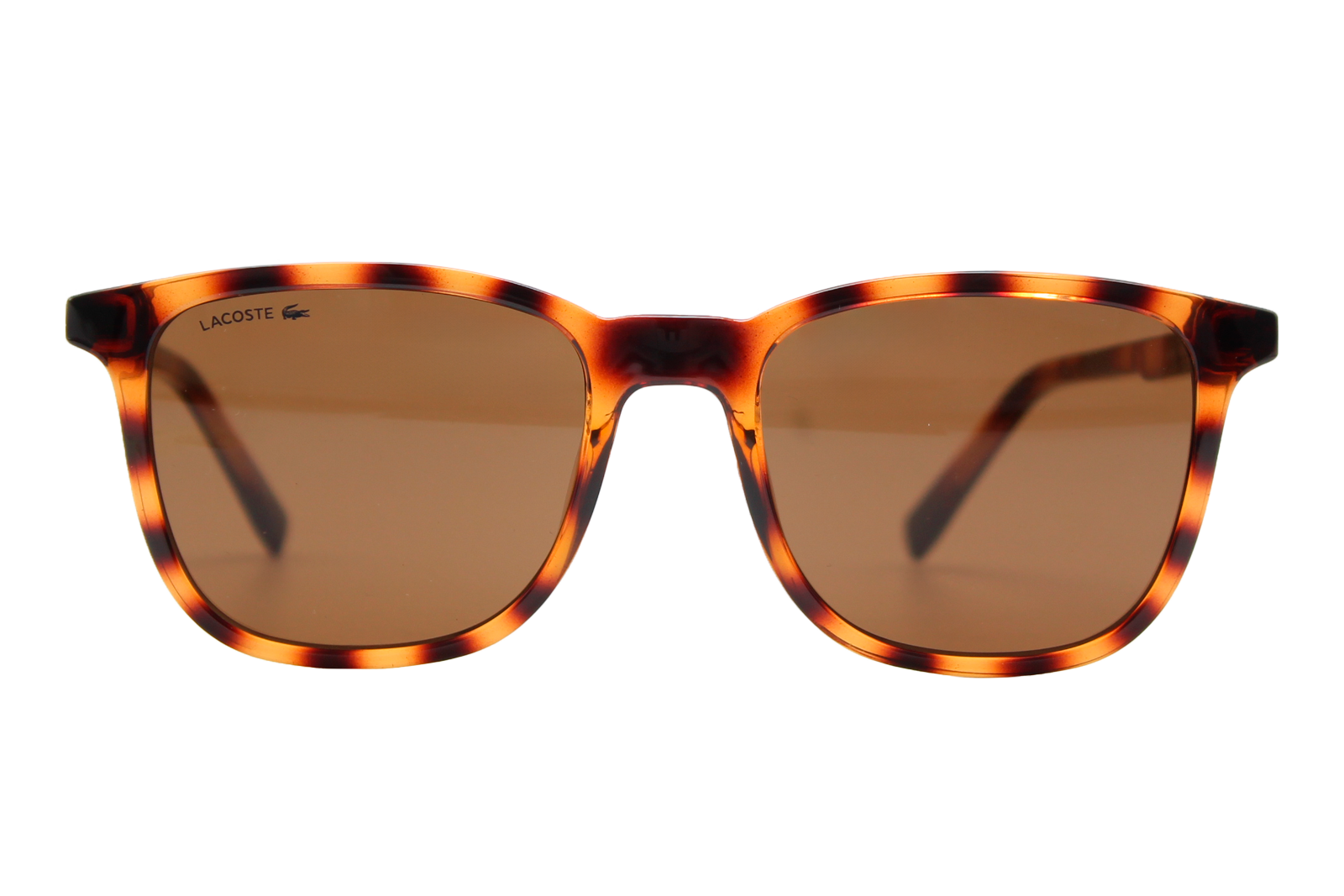 Lacoste L915S image number 1